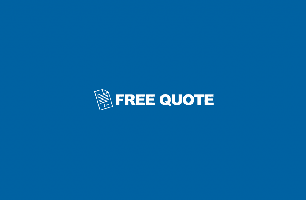 Get Free Quote