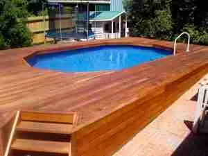 Spokane-Pool-Decks-300x225.jpg